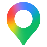 google-maps-platform