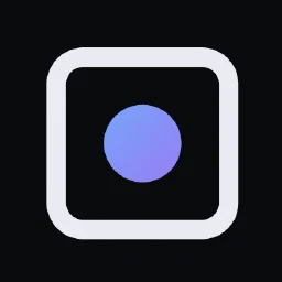 arxiv-paper-writer
