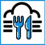 FoggyKitchen MCP