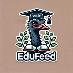 nope-mcp — Open Educational Resources search