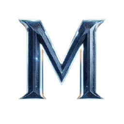 My Server MCP