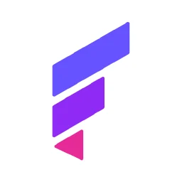freemius-checkout