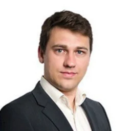 Bugsnag MCP Server