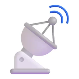 Stellen-Radar