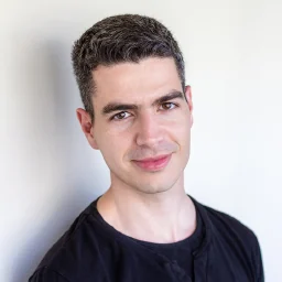 Building a Remote MCP Server on Cloudflare (Without Auth)