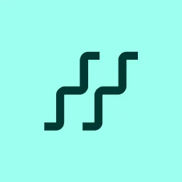🌟 MCPM - Model Context Protocol Manager