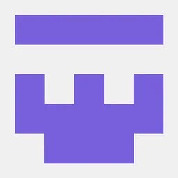 vrchat-mcp-osc