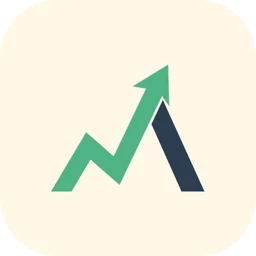 MySSAgent Social Security Claiming Estimator