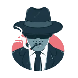 MySQL MCP Server