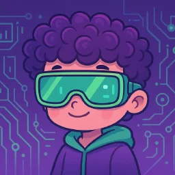 brazilian-dev-mcp