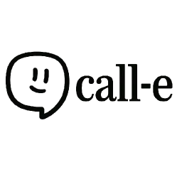 calle