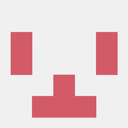 waitloop