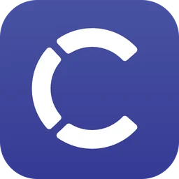 Cavyro