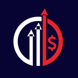 Monetize Marketing