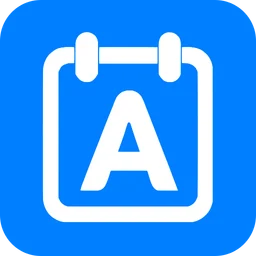 AddCal