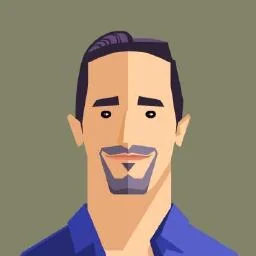 Chess.com MCP Server