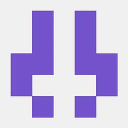 skillsindex