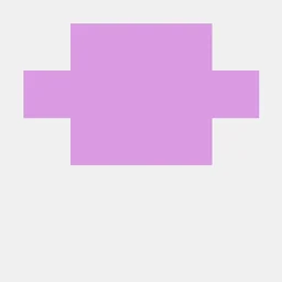 NanoPDF