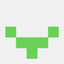 guildbook-mcp