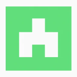 Particle MCP Server