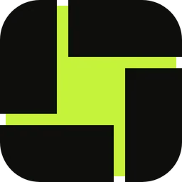 localscreenshot