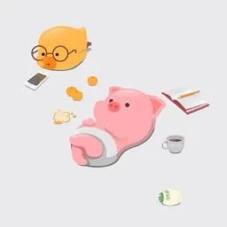 MCP client-server