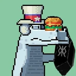 generate2dmedia