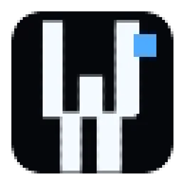 Web3agent