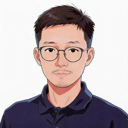 codex-quota-optimizer