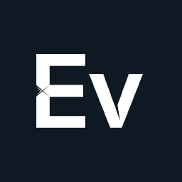 Evlek — Northern Cyprus Property Mcp
