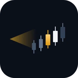 Pulse Analytics