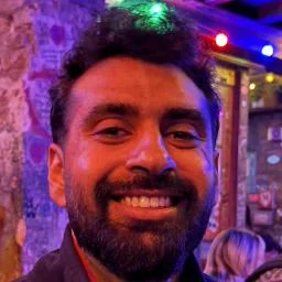 Remote MCP Server on Cloudflare