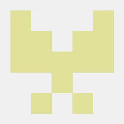 fg-mcp-server