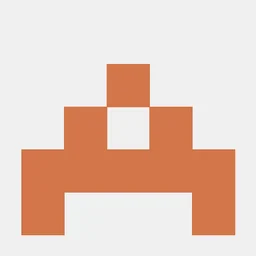 🧠 Simple MCP Server with Node.js