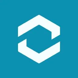 ReportPortal MCP Server