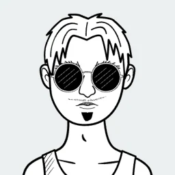mcp-rag-server