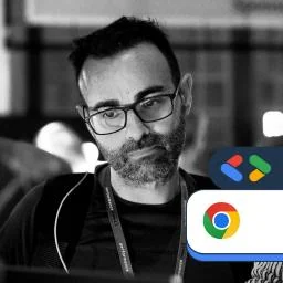 WebPerf Snippets