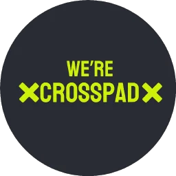 crosspad-mcp