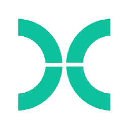migrate-nextflow-code