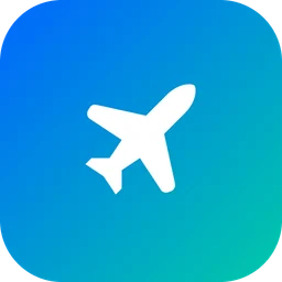 VoyageHacks