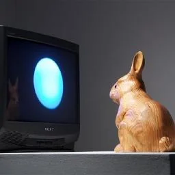 opuslog