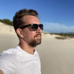 nextjs-client-cookie-pattern