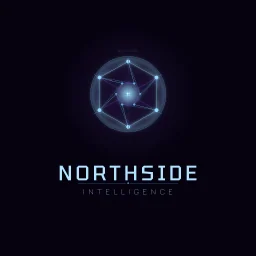 Northside Intelligence WebMCP