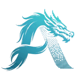 Azurade AI