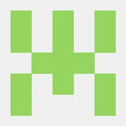 MCP Shrimp Task Manager