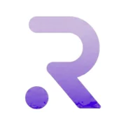 RobinLawyer.ai