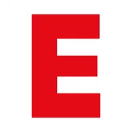 NobetciEczane.org