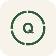 Qruuk