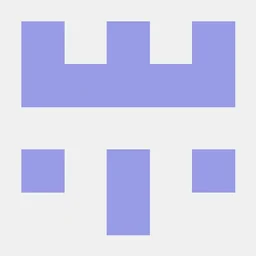 Umami Analytics MCP Server