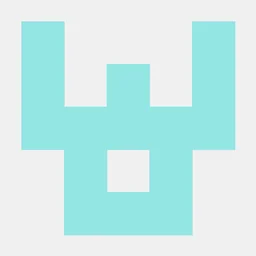 sveltekit-svelte5-tailwind-skill